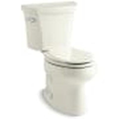 KOHLER 3998-96 TOILETS & ACCESSORIES