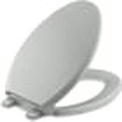 KOHLER 4733-RL-95 TOILET SEATS