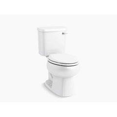 KOHLER 402323-RA-0 TOILETS & ACCESSORIES