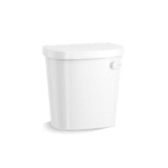 KOHLER 404562-0 TOILETS & ACCESSORIES