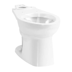 KOHLER 403378-0 TOILETS & ACCESSORIES