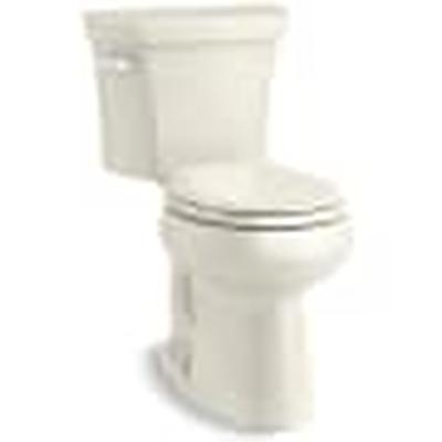 KOHLER 5481-96 TOILETS & ACCESSORIES