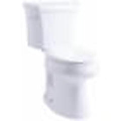 KOHLER 3999-RA-0 TOILETS & ACCESSORIES