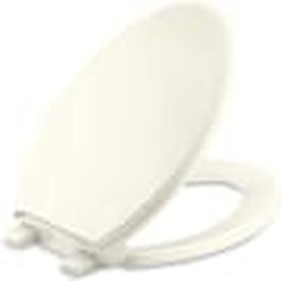 KOHLER 4733-RL-96 TOILET SEATS