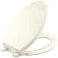 KOHLER 4733-RL-96 TOILET SEATS
