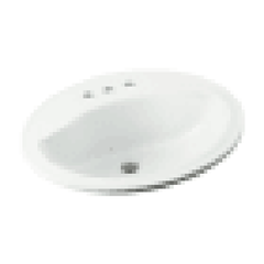 KOHLER 442004-0 SINK DISPOSALS