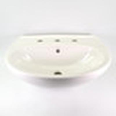 KOHLER 446128-0 TOILETS & ACCESSORIES