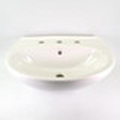 KOHLER 446128-0 TOILETS & ACCESSORIES