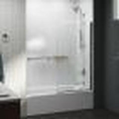 KOHLER 707105-L-SHP SHOWER FLOORS