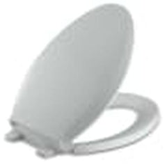 KOHLER 4636-RL-95 TOILET SEATS