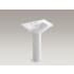 KOHLER 5266-4-0 TOILETS & ACCESSORIES