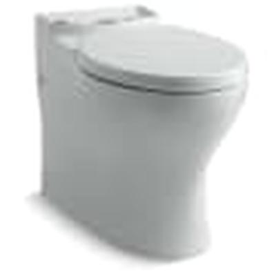 KOHLER 4326-95 TOILETS & ACCESSORIES