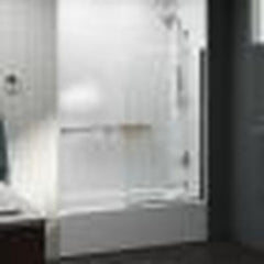 KOHLER 707205-L-SHP BATHROOM EXHAUST FANS & KITS