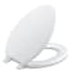 KOHLER 4695-0 TOILET SEATS