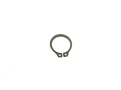 KOHLER 65879 O-RINGS & GASKETS