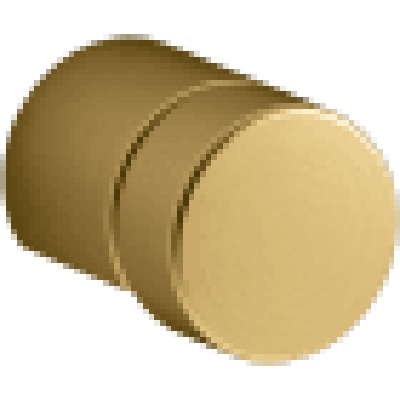 KOHLER 73155-2MB WALL BRACKETS & PARTS