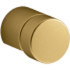 KOHLER 73155-2MB WALL BRACKETS & PARTS