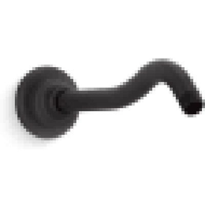 KOHLER 72775-BL BATHROOM EXHAUST FANS & KITS