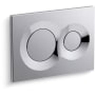 KOHLER 75890-CP TOILETS & ACCESSORIES