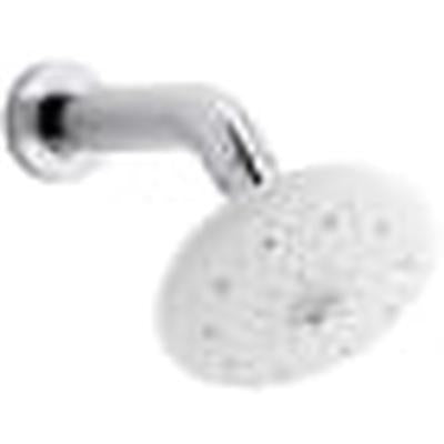 KOHLER 72597-G-CP BATHROOM EXHAUST FANS & KITS