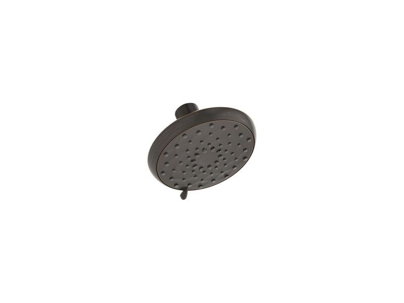 KOHLER 72425-G-2BZ SHOWER HEADS