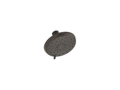 KOHLER 72425-G-2BZ SHOWER HEADS