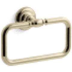 KOHLER 72571-AF TOILETS & ACCESSORIES