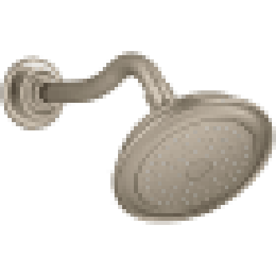 KOHLER 72773-BV SHOWER HEADS