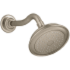KOHLER 72773-BV SHOWER HEADS
