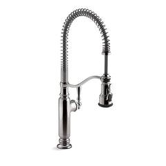 KOHLER 77515-TT BATH & KITCHEN FAUCETS
