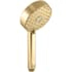 KOHLER 72415-G-2MB SHOWER HEADS