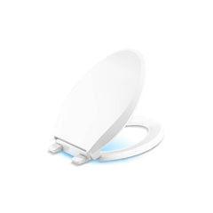 KOHLER 75796-RL-0 TOILET SEATS