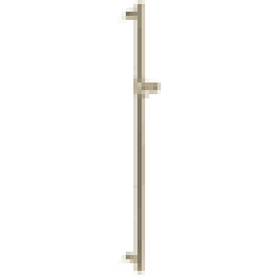 KOHLER 72798-AF BATH GRAB BARS