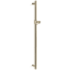KOHLER 72798-AF BATH GRAB BARS