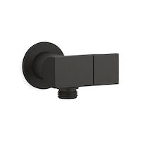 KOHLER 98354-BL PIPE FITTINGS