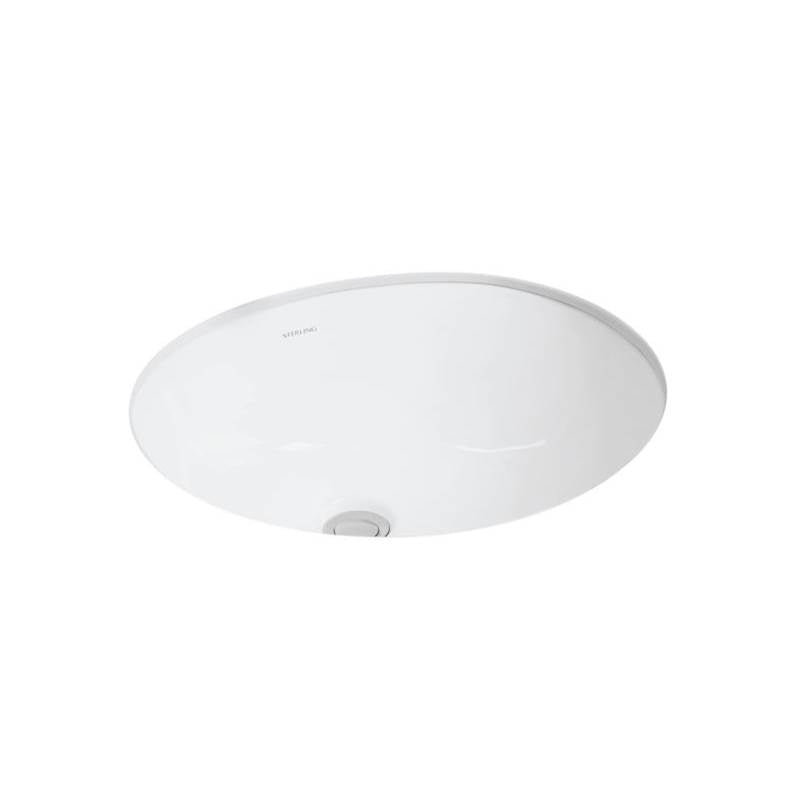 KOHLER P442040-0 FLOOR SINKS