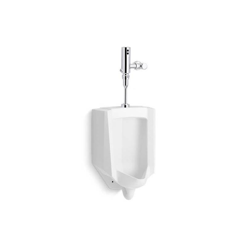 KOHLER PR4991-T2D-NA TOILETS & ACCESSORIES