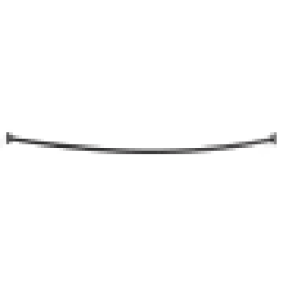 KOHLER 9351-BL BATH GRAB BARS