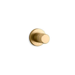 KOHLER T78025-8-2MB ZONE VALVES