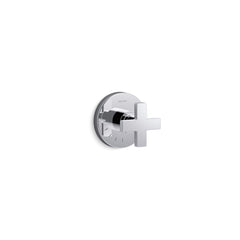 KOHLER T73135-3-TT BATH & KITCHEN FAUCETS