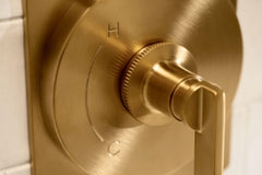 KOHLER TLS35915-4-BN BATH & KITCHEN FAUCETS