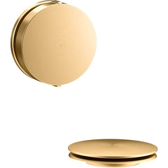 KOHLER T37392-2MB BATH DRAINS & PARTS