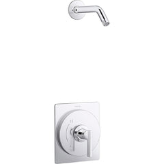 KOHLER TLS35914-4-CP SHOWER FLOORS