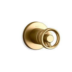 KOHLER T78026-9-2MB BATH & KITCHEN FAUCETS