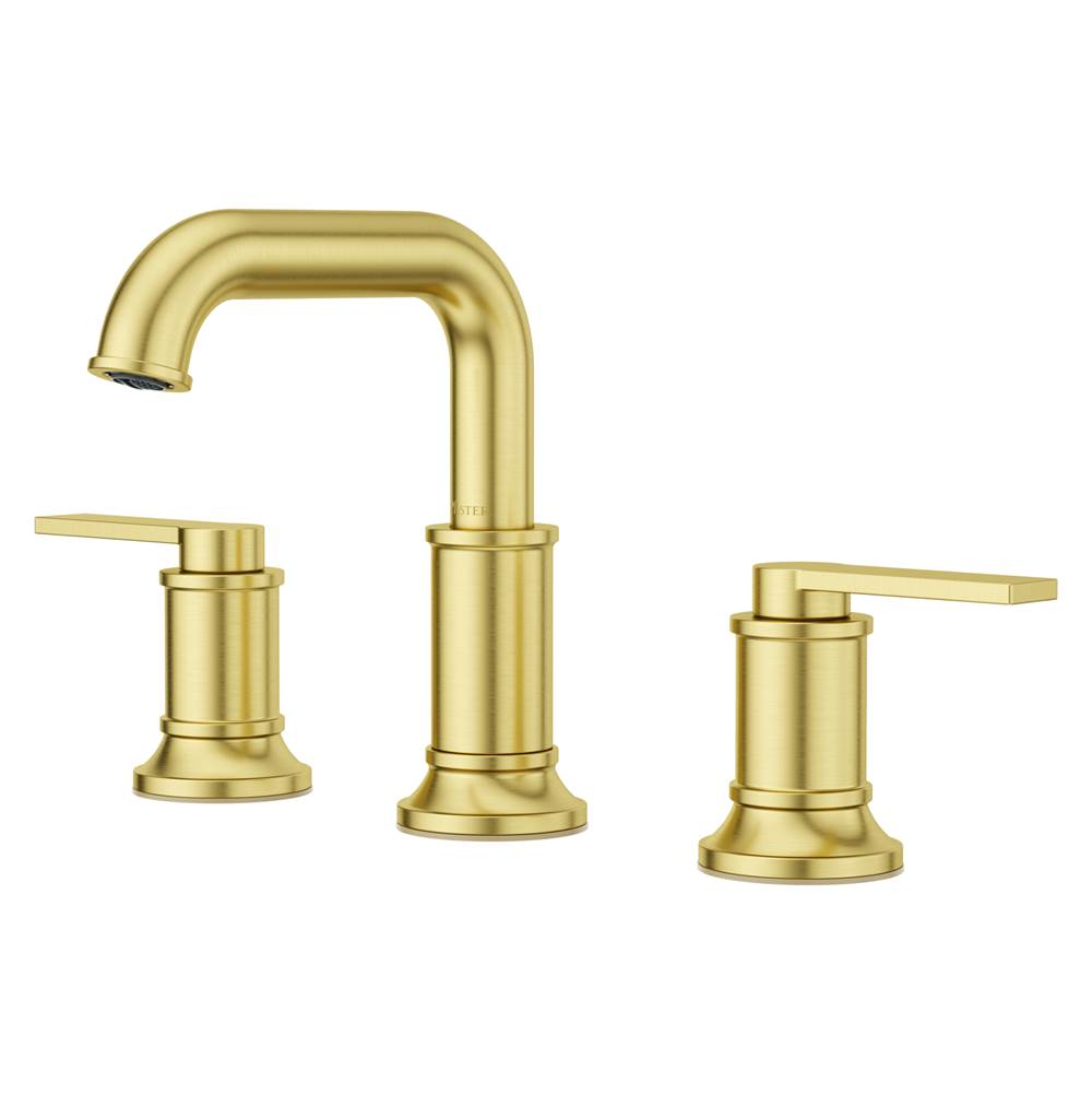 PFISTER LG49-COL0BG BATH & KITCHEN FAUCETS