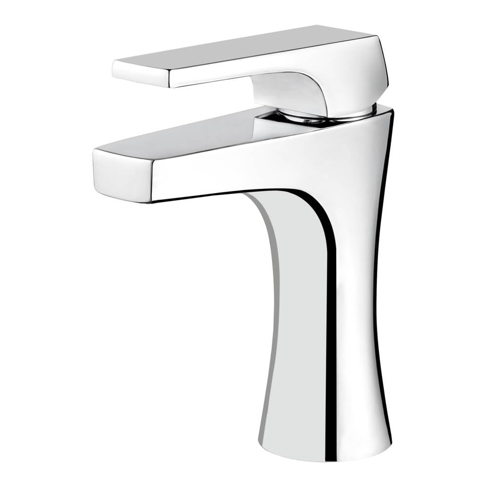 PFISTER LG42-MF0C BATH & KITCHEN FAUCETS