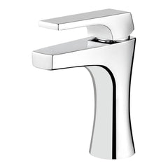 PFISTER LG42-MF0C BATH & KITCHEN FAUCETS