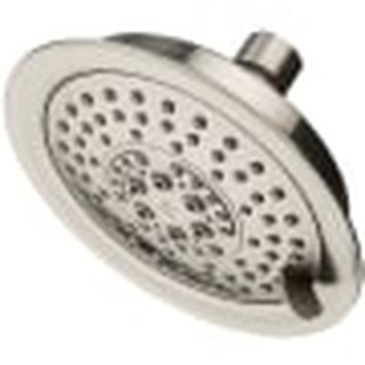 PFISTER 973-311J SHOWER HEADS