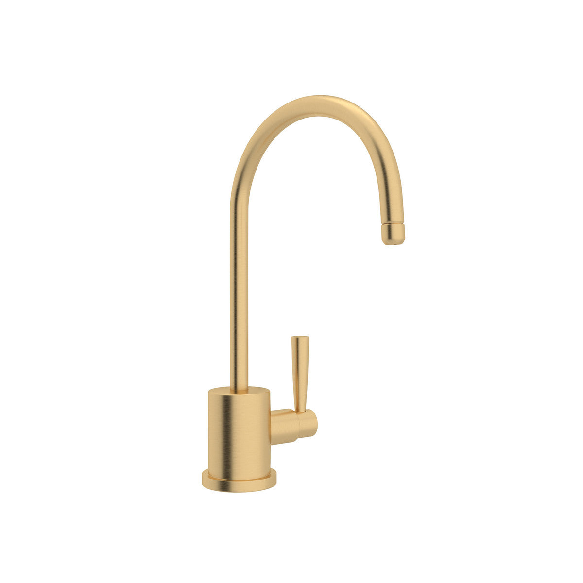 ROHL U.1601L-SEG-2 KITCHEN FAUCETS