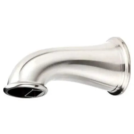 PFISTER 920-022A BATH & KITCHEN FAUCETS
